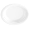 View Image 2 of 2 of Paper Plate - 9"