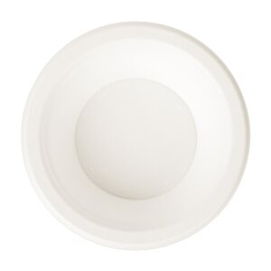 Additional Image 1 - a white circle with a circle in the middle