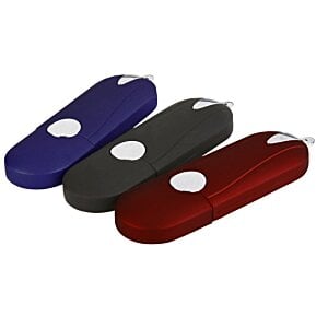Additional Image 1 - a group of usb flash drives