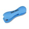 Additional Thumbnail Image 1 - a blue stapler on a white background