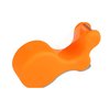 Additional Thumbnail Image 1 - an orange object on a white background