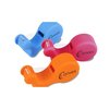 Additional Thumbnail Image 2 - a group of colorful blowers