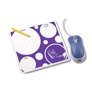 Additional Image 2 - a mouse and mouse pad