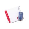 Additional Thumbnail Image 1 - a mouse and a piece of paper