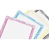 Additional Image 2 - a group of papers in a fan