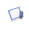 Additional Image 1 - a mouse and a square