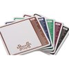 Additional Thumbnail Image 1 - a group of cards in a fan