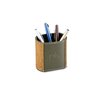 Additional Thumbnail Image 1 - a pencil holder with pens in it