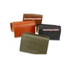 View Image 2 of 2 of Pathway Business Card Holder - Closeout