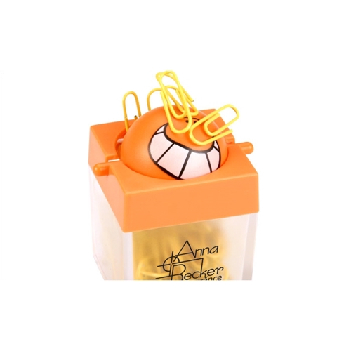Additional Image 1 - a close up of a box