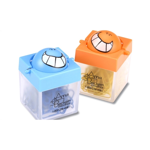 Additional Image 2 - a couple of small containers