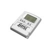 Additional Thumbnail Image 1 - a white electronic device with a screen