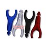 Additional Thumbnail Image 2 - a group of toothpicks