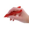 Additional Thumbnail Image 2 - a hand holding a red object