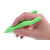 Additional Thumbnail Image 2 - a hand holding a green object