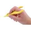 Additional Thumbnail Image 2 - a hand holding a yellow object