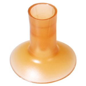 Additional Image 2 - a close up of a vase