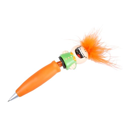 Additional Image 1 - a close up of a pen