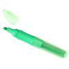 View Image 2 of 4 of The Gripper Highlighter - 24 hr