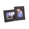 Additional Thumbnail Image 1 - a picture frame with pictures