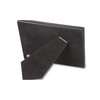 Additional Thumbnail Image 2 - a black rectangular object with a white background