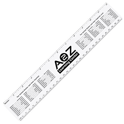 Additional Image 1 - a white tape with black text