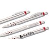 Additional Thumbnail Image 1 - a group of pens on a white background