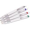 Additional Thumbnail Image 4 - a group of pens on a white background