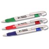 Additional Thumbnail Image 2 - a group of pens on a white background