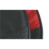 Additional Thumbnail Image 2 - a close up of a bag
