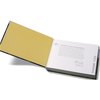 Additional Thumbnail Image 1 - a yellow and white book
