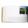 Additional Thumbnail Image 3 - a white book with a square image
