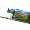 Additional Thumbnail Image 2 - a close up of a book