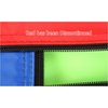 Additional Thumbnail Image 1 - a close up of a box