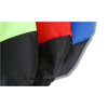 Additional Thumbnail Image 2 - a close up of a parachute