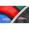 Additional Thumbnail Image 1 - a close up of a colorful object