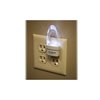 Additional Thumbnail Image 1 - a light switch with a light on