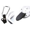 Additional Image 1 - a group of objects on a white background