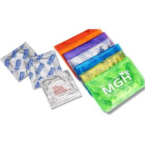 Additional Image 2 - a group of playing cards