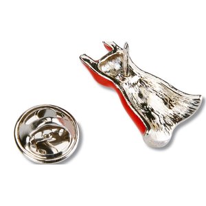 Additional Image 1 - a close up of a metal object