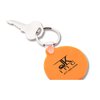 Additional Thumbnail Image 1 - a close up of a key chain