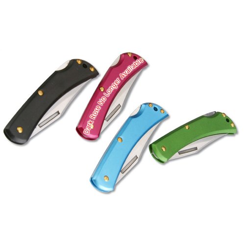 Additional Image 1 - a group of colorful objects