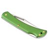 View Image 4 of 4 of Mustang Pocket Knife
