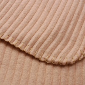 Additional Image 2 - a close up of a fabric