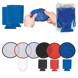 Additional Image 2 - a group of different colored objects