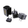 View Image 3 of 4 of Universal Travel Adapter