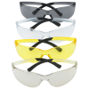 View Image 2 of 2 of ZTEK Safety Glasses