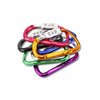 Additional Image 2 - a group of colorful rubber bands