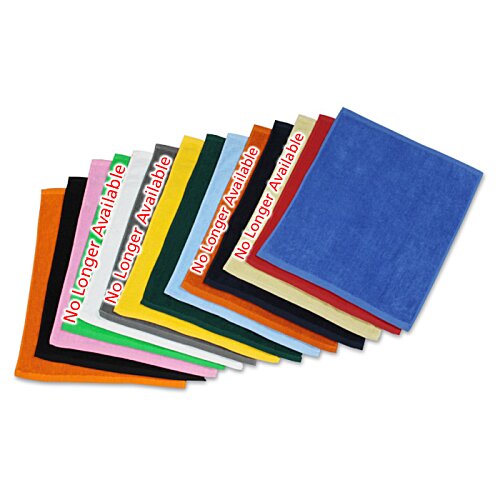 Additional Image 1 - a group of colorful squares