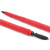 Additional Image 1 - a close up of a pen